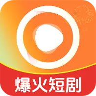 �����ȫ���̾簲׿���ֻ���