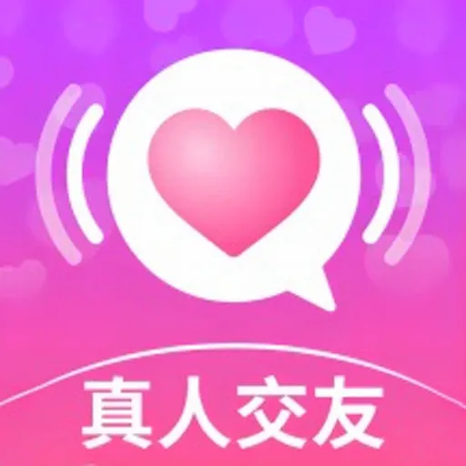 ����2026�ٷ����°汾