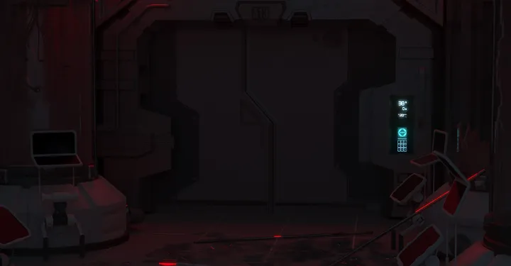 ���޳�Ѩ(�����������)v1.0 �ٷ������ͼ3