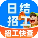 �����㹤�ս��й���׿���ֻ���