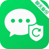΢��¼����ֻ�����2026�ٷ����°汾