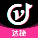 TK���˹��߰�׿���ֻ���