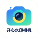 ����ˮӡ���(ˮӡ���APP)