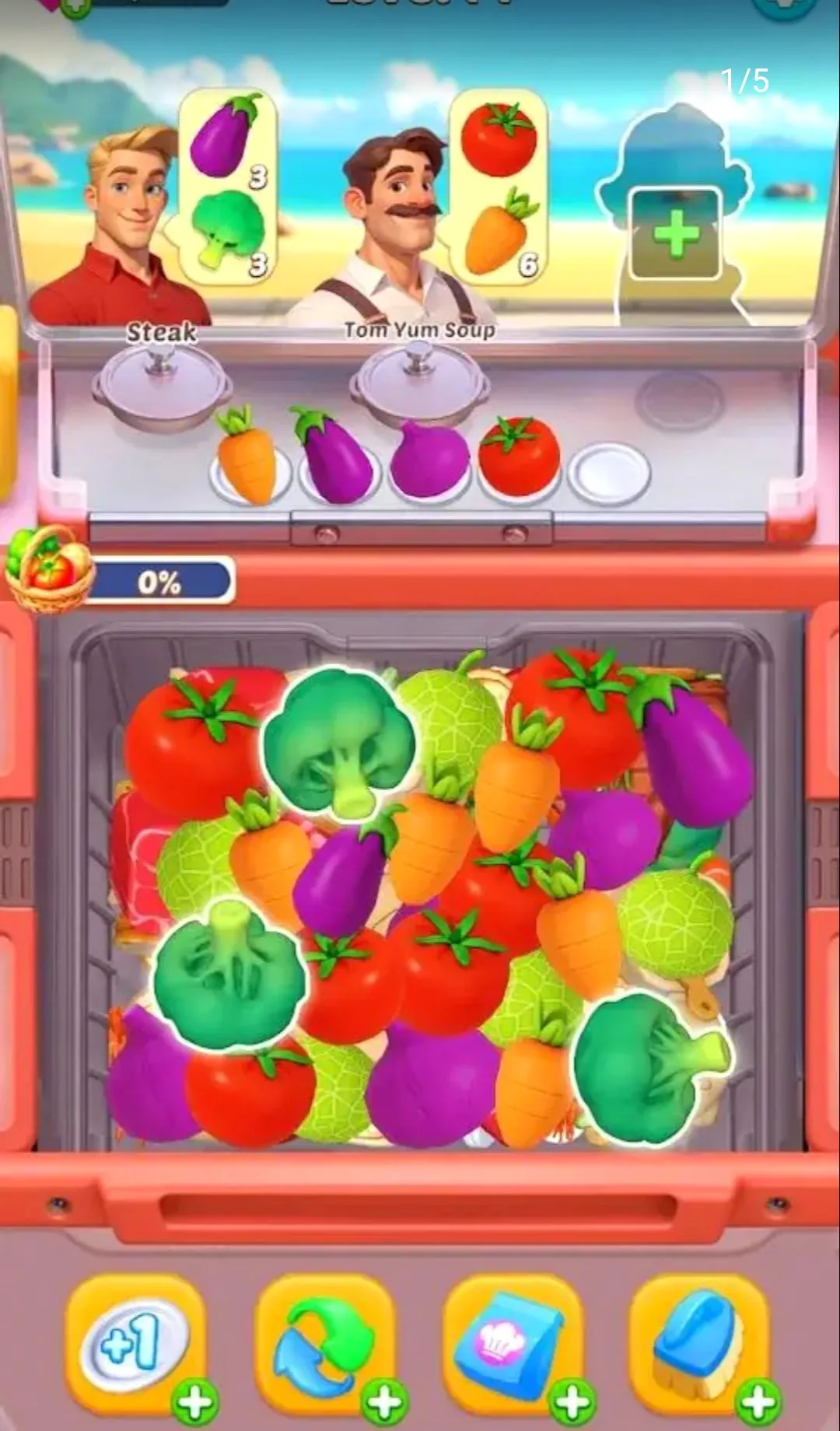 ���ֲ���3D(���������Ϸ)v1.0.11 ��Ѱ��ͼ0