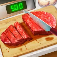 ���ֲ���3D(���������Ϸ)