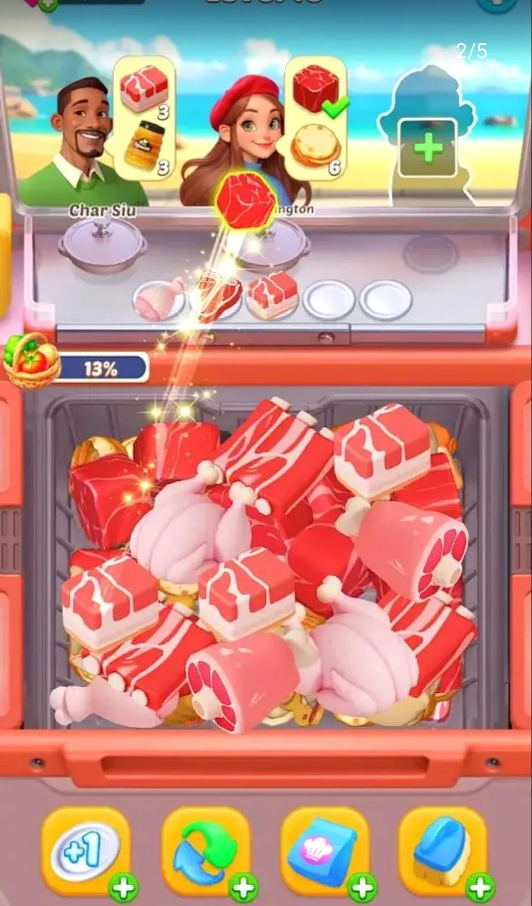 ���ֲ���3D(���������Ϸ)v1.0.11 ��Ѱ��ͼ1
