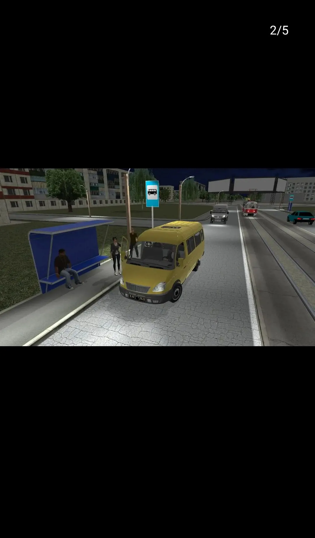 ��ʿģ���� 3D������������ֻ���v5.0.5 �ٷ������ͼ1