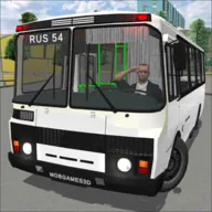 ��ʿģ���� 3D������������ֻ���