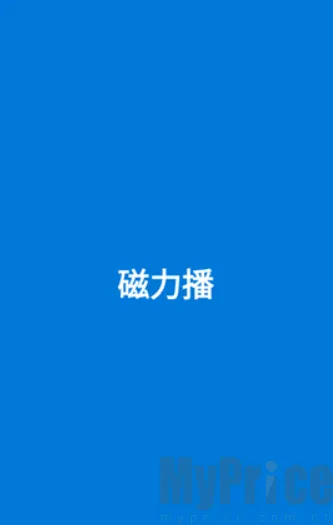 �������Ż�(������Դ����)