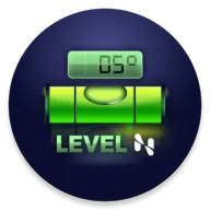 ��������(ˮƽ��Ӧ�ó���)