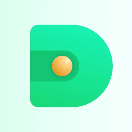 �ӵ�������(н�ʹ�������)
