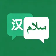 �ڶ����﷭�밲׿���ֻ���