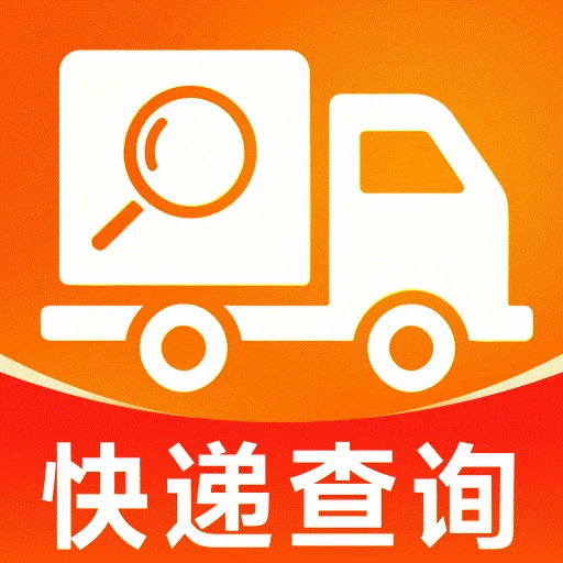 �ٲ�������(��ݲ�ѯ����)