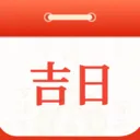 ���������ϻ���(��������APP)