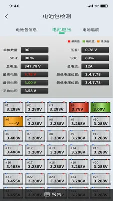 �Ƕϳ���ķ�����ֻ���v1.0.11 ��Ѱ��ͼ2