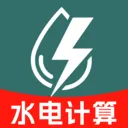ˮ������ܼҰ�׿���ֻ���