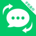 �ļ���¼��ѱ���2026���°汾